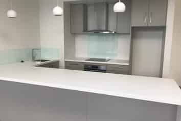 A3/18 Oteha Valley Rd Extension, Albany