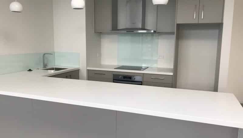 A3/18 Oteha Valley Rd Extension, Albany