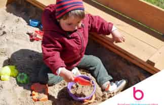 Sweet Success... Looking for a Rural Canterbury ELC?