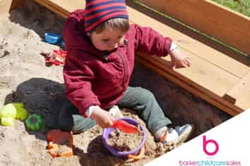 Sweet Success... Looking for a Rural Canterbury ELC?