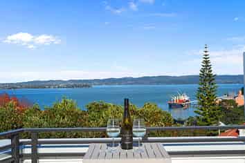 9/8 Rugby Road, Birkenhead