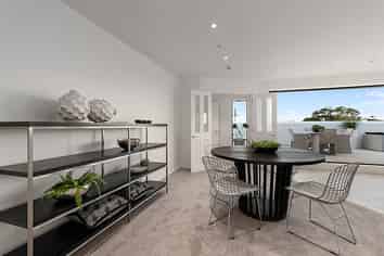 9/8 Rugby Road, Birkenhead