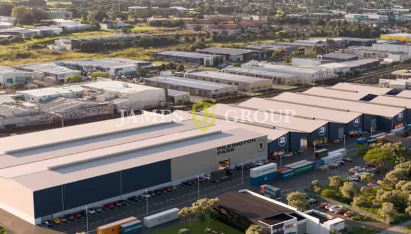 167 Pilkington Road, Mount Wellington