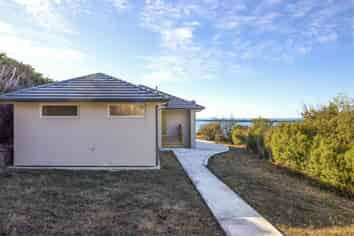 59 St Andrews Hill Road, Mount Pleasant