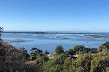 59 St Andrews Hill Road, Mount Pleasant