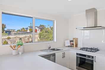 59 St Andrews Hill Road, Mount Pleasant