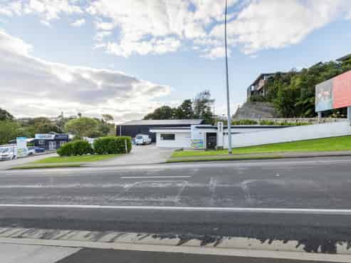 Diversify your Portfolio.