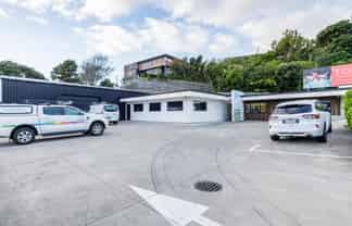 Diversify your Portfolio.