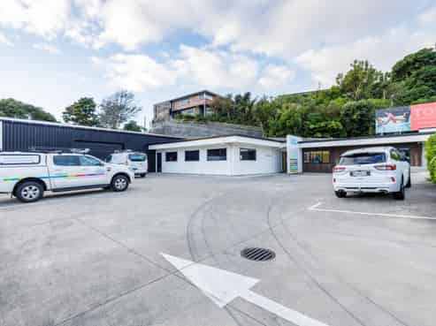 Diversify your Portfolio.