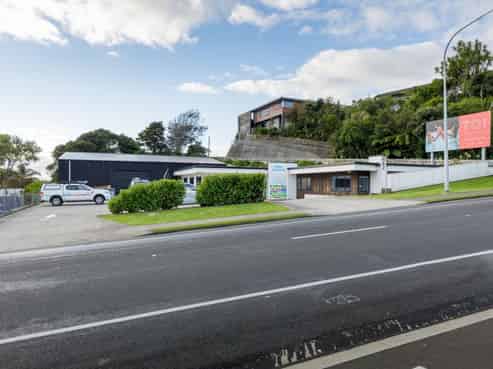 Diversify your Portfolio.