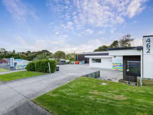 Diversify your Portfolio.