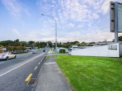 Diversify your Portfolio.