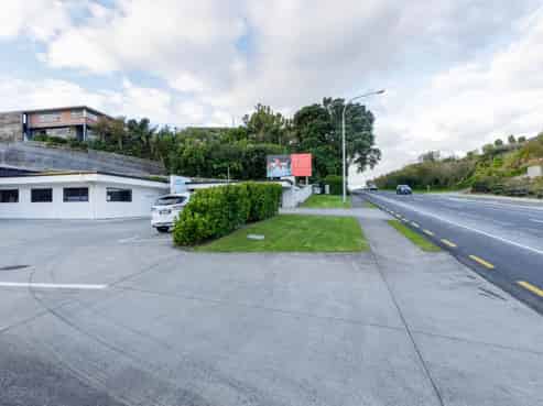 Diversify your Portfolio.