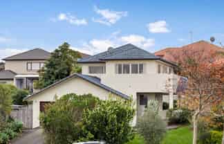 4 Meharg Place, Albany