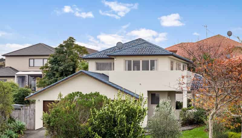 4 Meharg Place, Albany