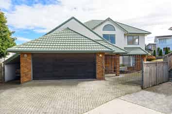 59C Hillsborough Rd, Hillsborough