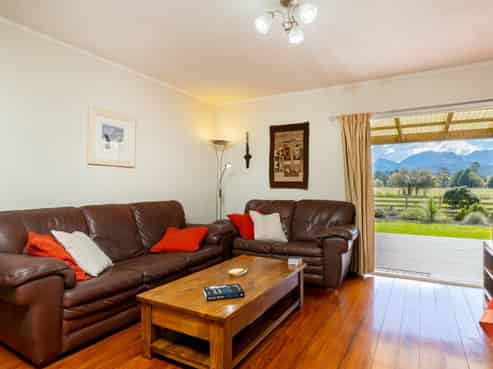 7 Morse Street, Wairau Valley