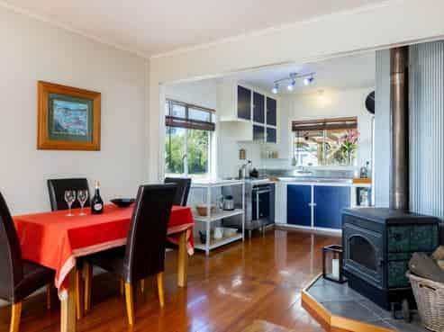 7 Morse Street, Wairau Valley