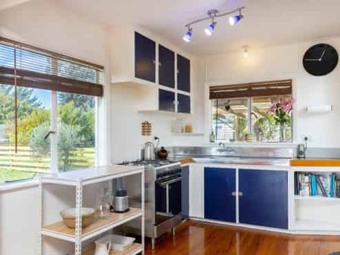 7 Morse Street, Wairau Valley