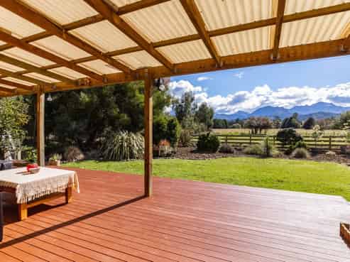 7 Morse Street, Wairau Valley