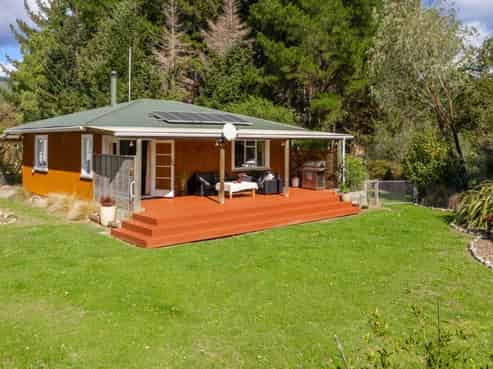 7 Morse Street, Wairau Valley