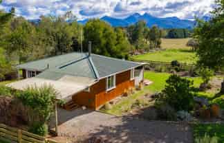 7 Morse Street, Wairau Valley