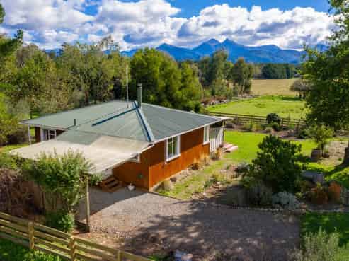 7 Morse Street, Wairau Valley