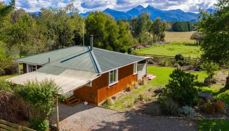 7 Morse Street, Wairau Valley