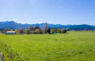 2274 State Highway 63, Wairau Valley