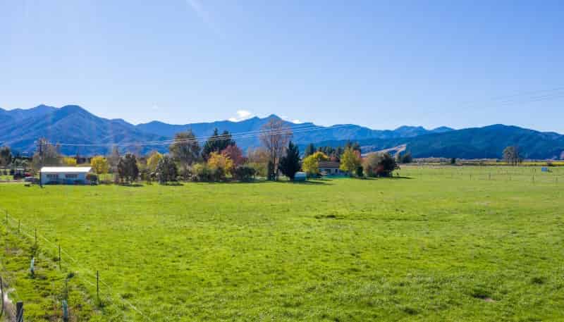 2274 State Highway 63, Wairau Valley