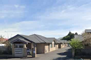 11/232 Killarney Road, Frankton