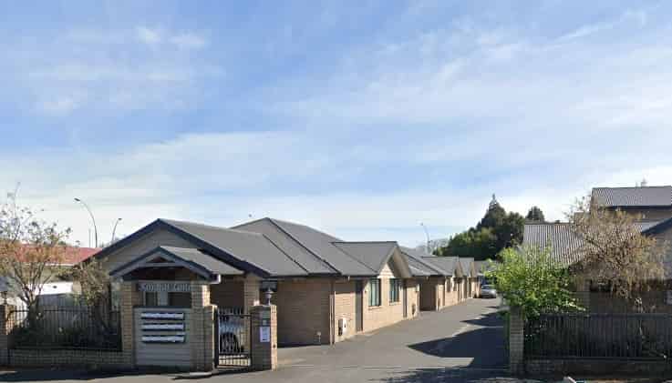 11/232 Killarney Road, Frankton