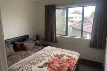 11/232 Killarney Road, Frankton