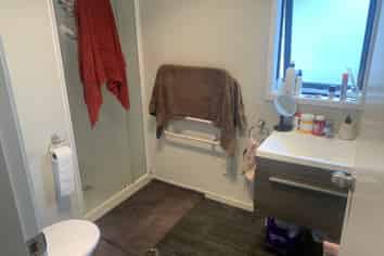 11/232 Killarney Road, Frankton