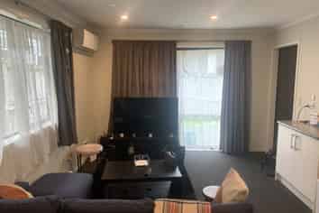 11/232 Killarney Road, Frankton