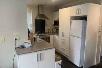 11/232 Killarney Road, Frankton