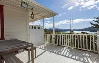 214B Wainui Road, Whangaroa