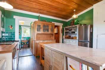 214B Wainui Road, Whangaroa