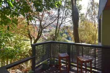 6 Cove Street, Roseneath