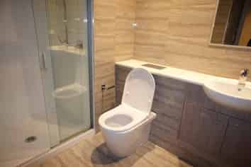 B308/25 Don Mckinnon Drive, Albany