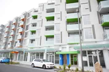 B308/25 Don Mckinnon Drive, Albany