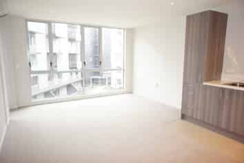 B308/25 Don Mckinnon Drive, Albany