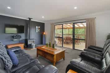 44 Mick Dillon Road, Makarau