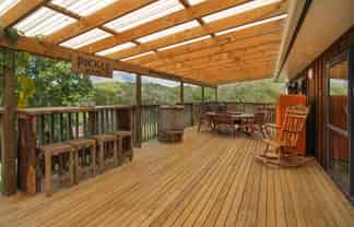 44 Mick Dillon Road, Makarau