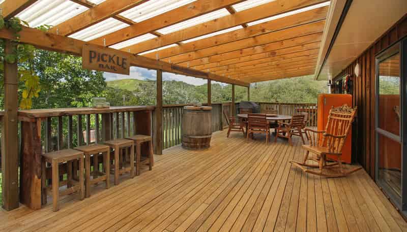 44 Mick Dillon Road, Makarau