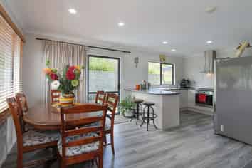 44 Mick Dillon Road, Makarau