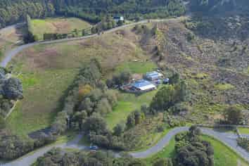 44 Mick Dillon Road, Makarau