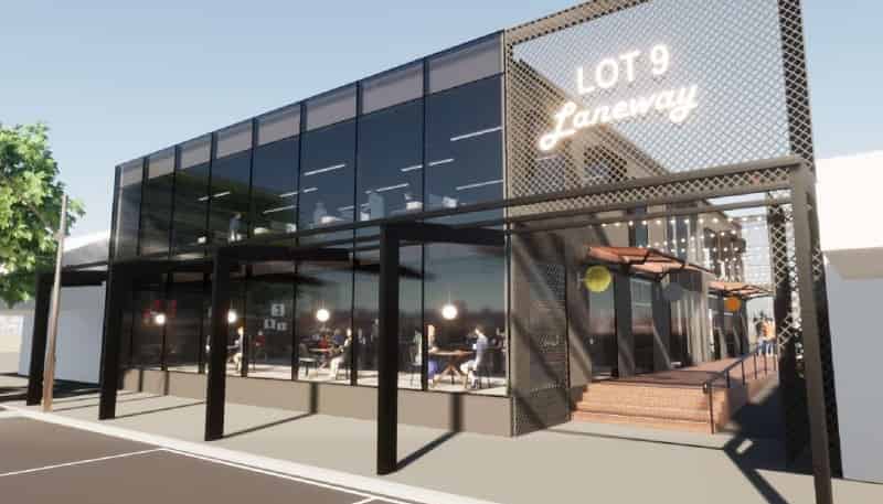 2B/ Church Street, Opotiki and Surrounds