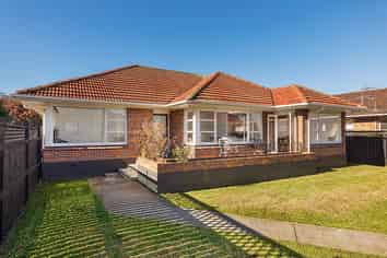 56B Allendale Road, Mount Albert