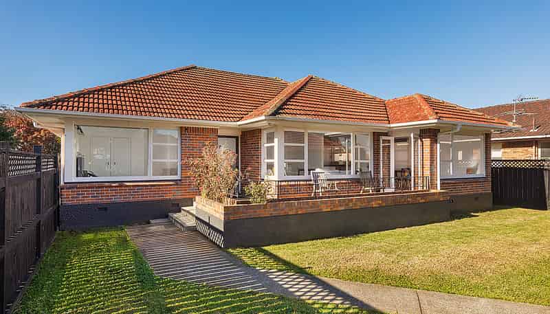 56B Allendale Road, Mount Albert